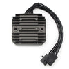 Honda VT600CD, VRX400, NV600 Shadow Voltage Rectifier Regulator (1990-1999)