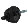 HYUNDAI GETZ Plastic Roof Loop Antenna Base Assy AM/FM (2005–2010)