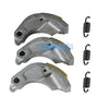 Textron Alterra 150 ATV Clutch Weight Shoes (2018-2019)