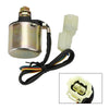 Honda AquaTrax R12X F12X F15X Starter Relay Solenoid (2002-2007)