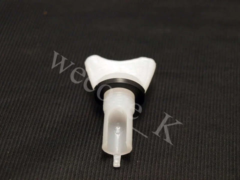 Toyota Hilux RN20-25, Mazda B1300 1 x Radiator Drain (1979-1983)