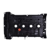 MINI Cooper S JCW R55 R56 R57 R58 1.6L Engine Rocker Cover w/Gasket (2007-2015)
