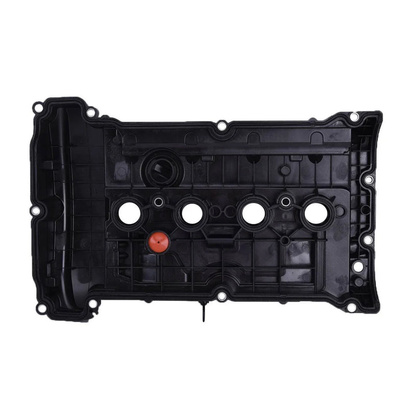 MINI Cooper S JCW R55 R56 R57 R58 1.6L Engine Rocker Cover w/Gasket (2007-2015)