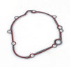 Suzuki GSX-R 600 / 750 5 x Engine Cover Gaskets (2006-2016)