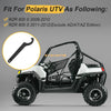 Polaris RZR 800 S EFI Shocks Springs Adjustable Preload Tool (2009–2012)