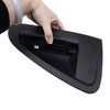 Holden Barina Spark Rear Left Outside Door Handle (2010-2015)
