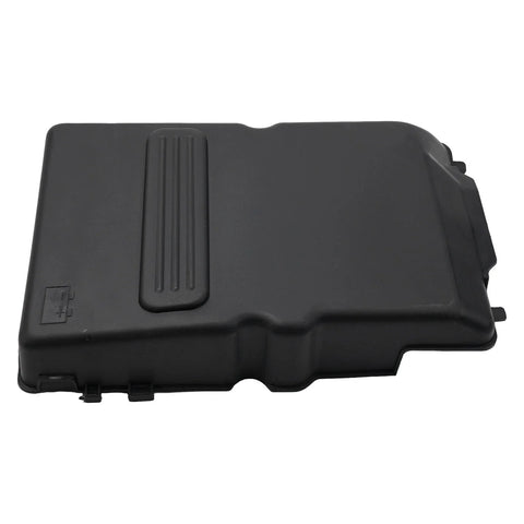 Mazda 3 Battery Box Cover (2004–2012)