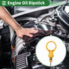 Chevrolet Express 1500 Oil Level Dipstick (2003-2014)