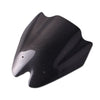 Kawasaki Z1000 Carbon Fiber Front Windscreen (2011-2014)