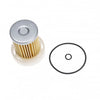 Kubota B3030 B7400 L3800DT L3800F 2 x Premium Fuel Filter with O ring