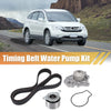 Acura Integra Timing Belt with Water Pump (1996 - 2001)
