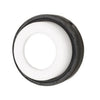 BMW 128i 135i 325i 328i 330i Front Crankshaft Seal (2007-2013)