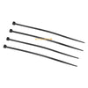 Polaris Sportsman 400 500 Left Handlebar Switch & Pigtail Harness Plug Kit