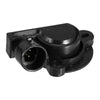 Chevy C1500 C2500 C3500 Throttle Position Sensor (1988 - 1995)