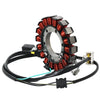 Kawasaki KLR650 KL650 ABS 2022-2023 Magneto Stator Coil