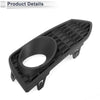 BMW 2 Series F22 1pc Right Front Fog Light Grill (2014-2017)