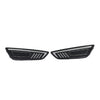 Ford Focus Daytime Running Light Turn Signal (2015-2017)