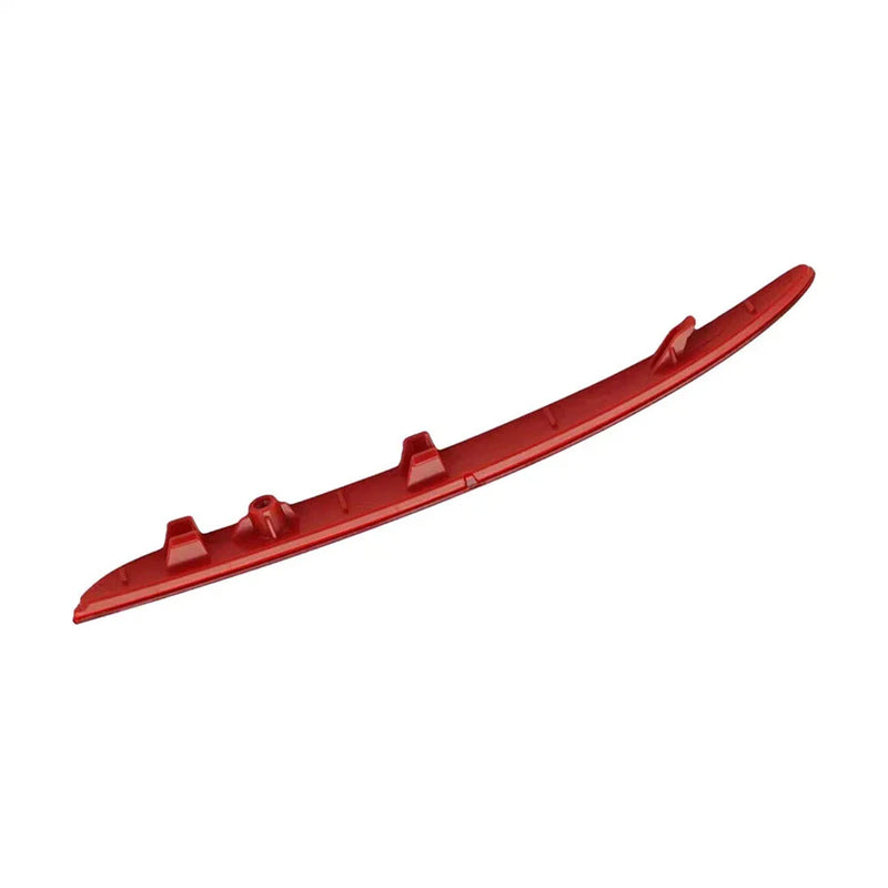 Mercedes-Benz Right Side Rear Bumper Reflector Light (2014-2020)