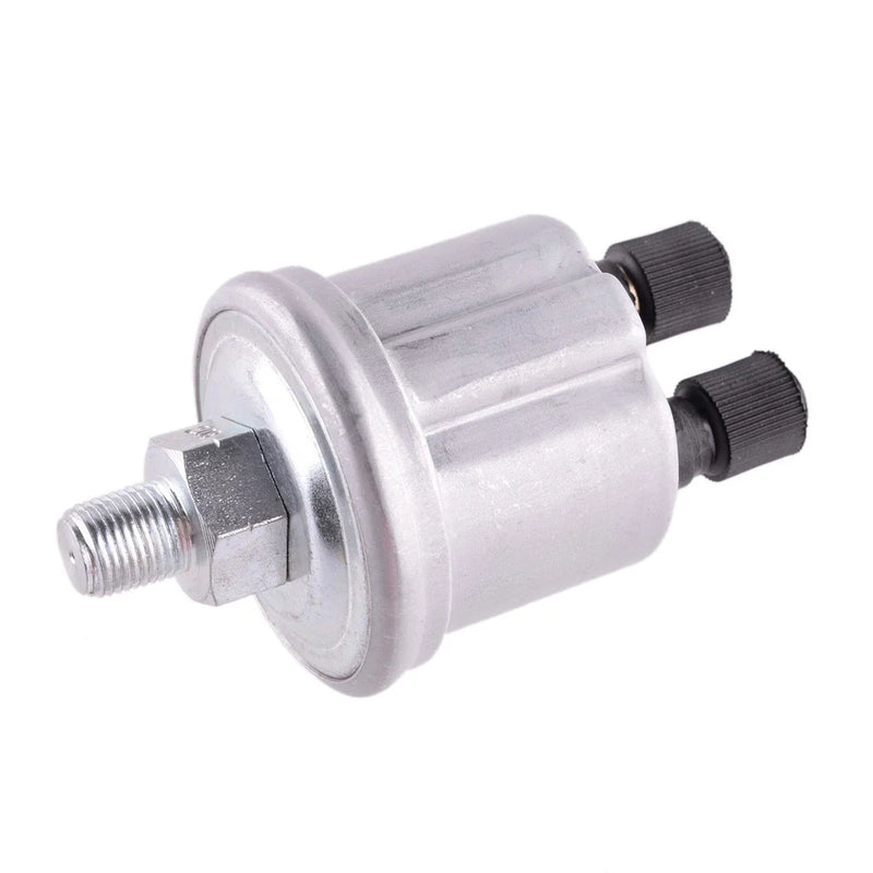 Universal Auto Gauge Oil Pressure Sensor M10X1 0-10Bar