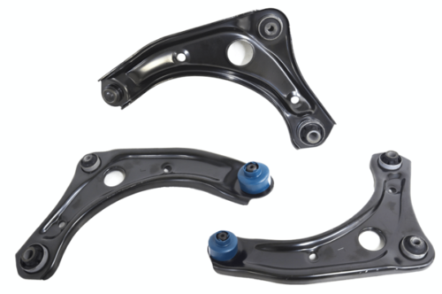 Front Lower Control Arm Right Hand Side For Nissan Almera