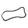 1996-2005 Honda Civic Engine Oil Pan Gasket (1996-2005)