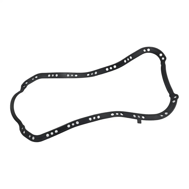 1996-2005 Honda Civic Engine Oil Pan Gasket (1996-2005)