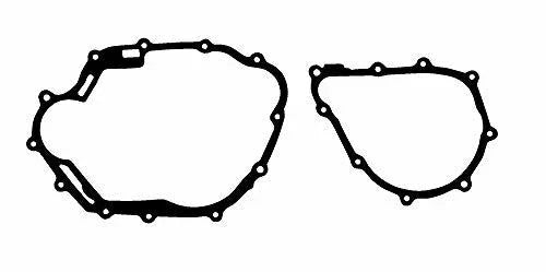 Honda CRF 150F Clutch/Stator Cover Gasket