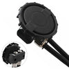 ARB Transmission Cases Differential Axle Breather