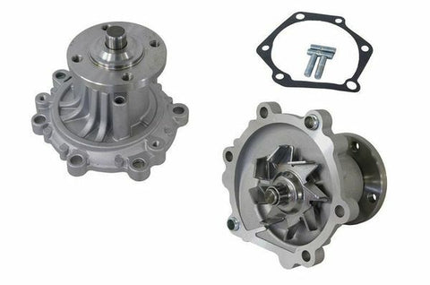 Water Pump FOR Toyota Dyna LY61 1988-1995