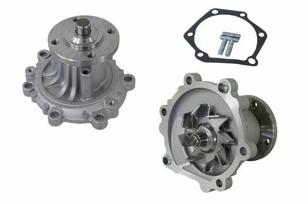 Water Pump FOR Toyota Dyna LY61 1988-1995