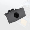 BMW X3 Glove Box Latch Clip