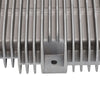 Can-Am Maverick R Voltage Regulator Rectifier (2024-2025)