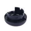 Ford F-Series 12mm Steering Column Shift Knob Cap (1997-2003)