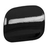 Toyota Highlander Right Front Tow Hook Eye Cover (2015-2017)