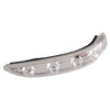 Hyundai ix35 LED Turn Signal Light Indicator (2010-2014)