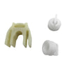 Buick Ram Transmission Shift Linkage Bushing Kit
