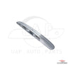 Nissan Dualis J10 Chrome Tailgate Handle Garnish Cover (2007-2014)
