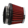 Engine Air Filter 60mm