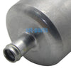 Moto Guzzi California III Injection 1100 Fuel Pump (1990-1993)