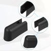 Ford Expedition  - 1 x Cap Rear Windshield Wiper Arm Nut Cover