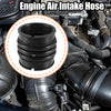 Toyota Solara 2 x Car Engine Air Intake Hose (1999–2003)
