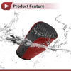 Honda Accord Car Gear Shift Knob Cover (2008-2012)