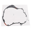Harley V-Rod VRSC Engine Cover Gasket Left (2002-2017)