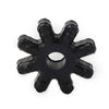 Hyundai i30 Steering Column Coupler (2012-2017)