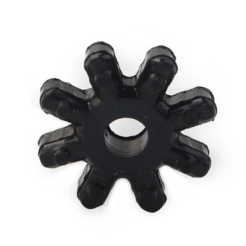 Hyundai i30 Steering Column Coupler (2012-2017)