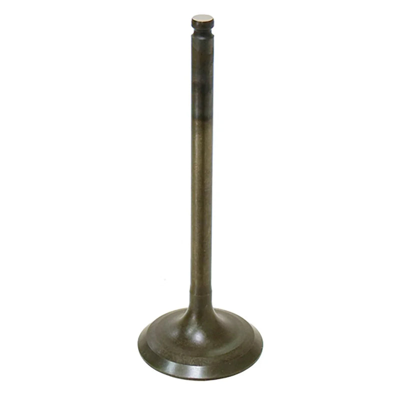 Yamaha YFZ450 Bronco Center Intake Valve (2012–2013)