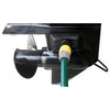 MED-LG HP Outboard Motors Outboard Flusher Ear Muffs