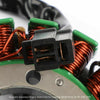 Kawasaki ZX-6R Ninja Stator Alternator (1998-1999)