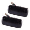Chrysler 200, 300, Dodge Caliber Dynamic LED Side Marker Lights