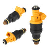 Ford F250 F350 Super Duty 5.4L 8 x Fuel Injectors (1999-2003)